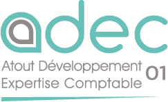 logo ADEC 01